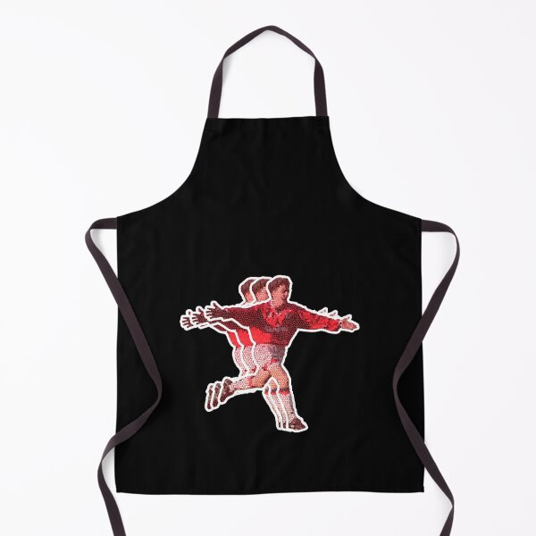 Item preview, Juninho designed and sold by iamhewho.
