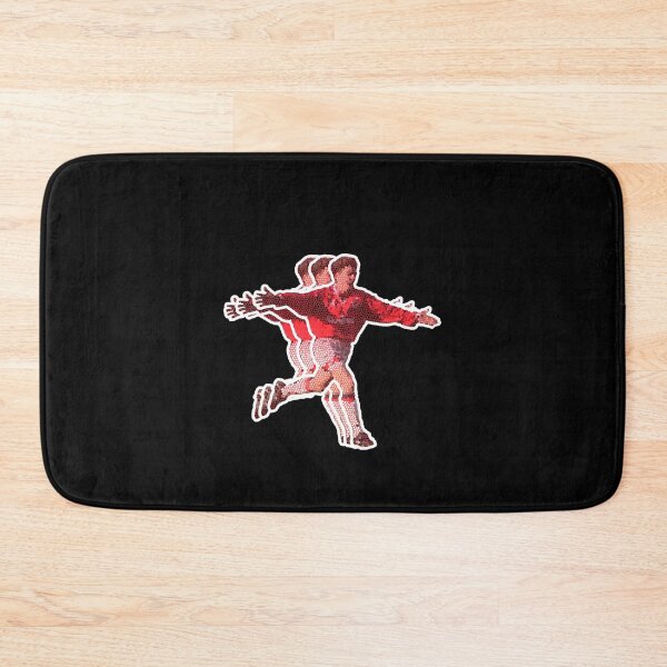 Item preview, Juninho designed and sold by iamhewho.