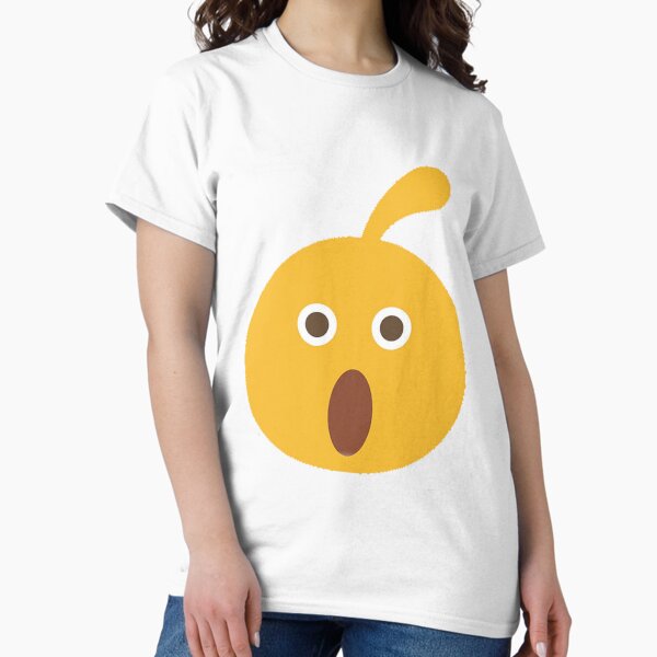 Item preview, Locoroco designed and sold by scorpionely85.