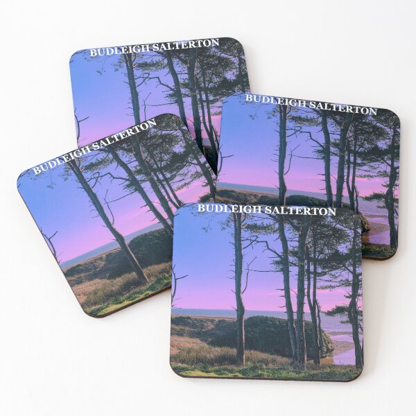 Item preview, budleigh salterton, devon, uk designed and sold by solidair.