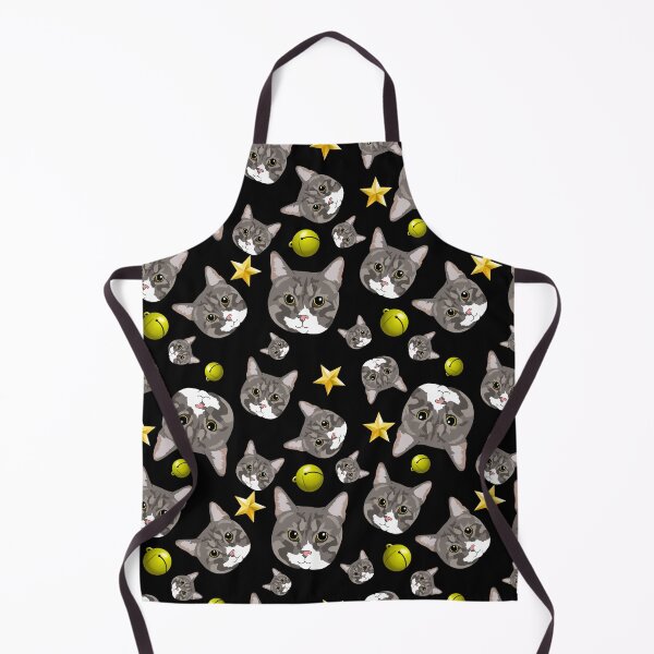 Item preview, Buddy O'Connell designed and sold by emilydevineart.