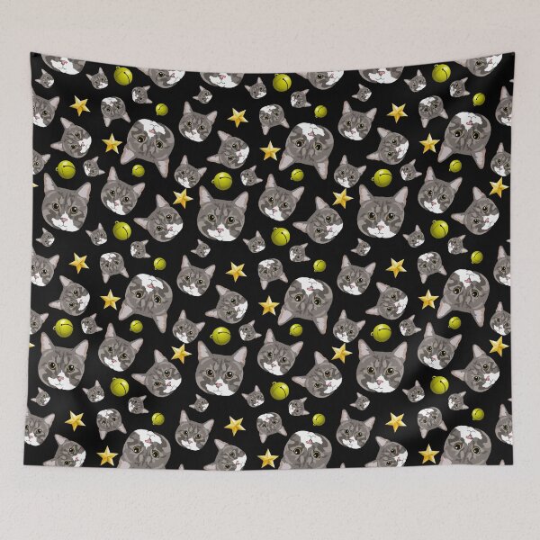 Item preview, Buddy O'Connell designed and sold by emilydevineart.