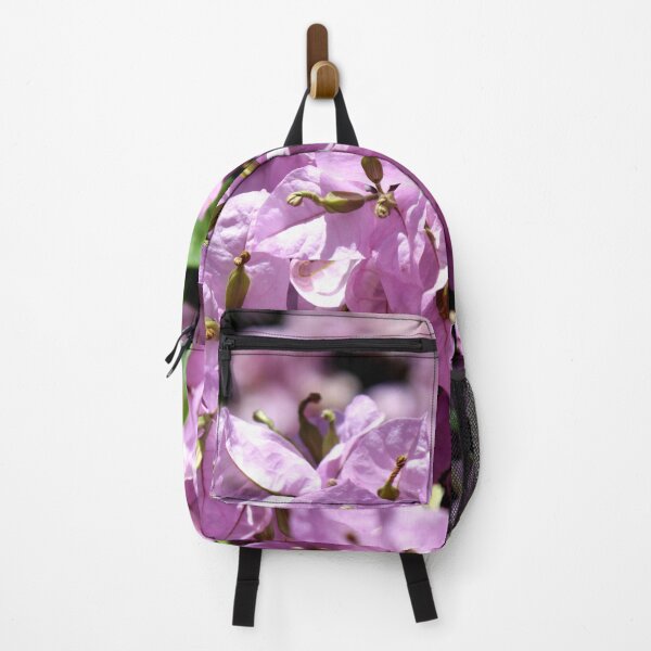 Item preview, Purple Bougainvillea designed and sold by NJH110.