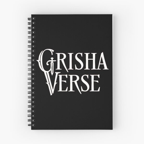 Item preview, Logotipo de Grisha designed and sold by bonjonodon.