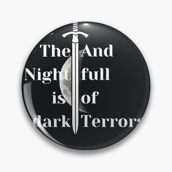 Artikelvorschau, Die Nacht ist dunkel entworfen und verkauft von A-J-Designz.