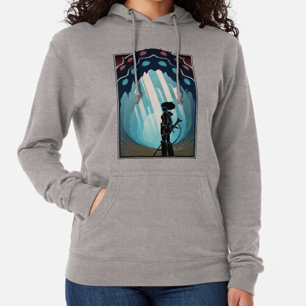 Item preview, The Sea of Decay designed and sold by Icewreath.