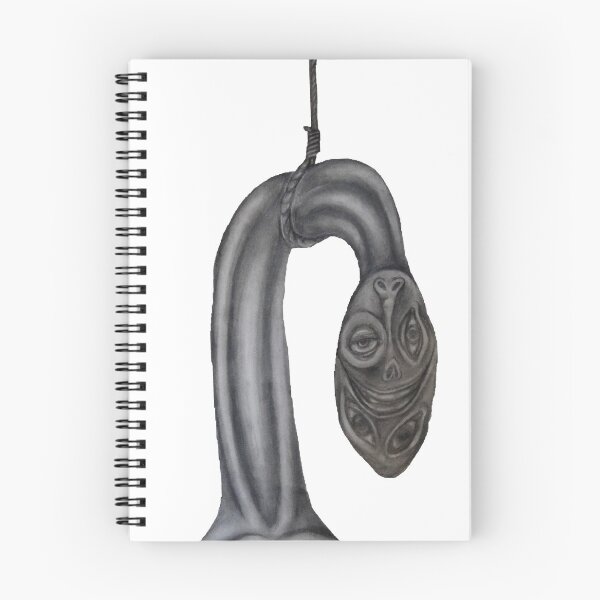 Item preview, Split designed and sold by Ava Korzec.