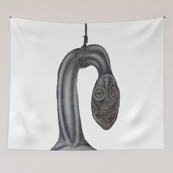Item preview, Split designed and sold by Ava Korzec.