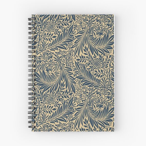 Item preview, William Morris design designed and sold by Vivanne-art.