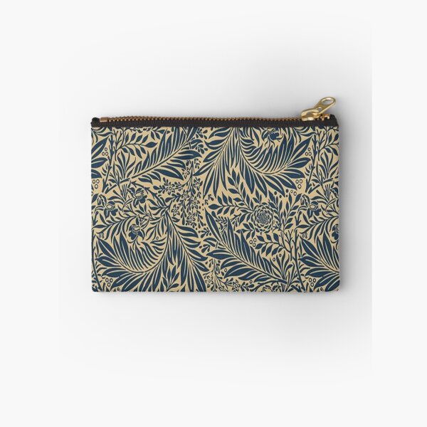 Item preview, William Morris design designed and sold by Vivanne-art.