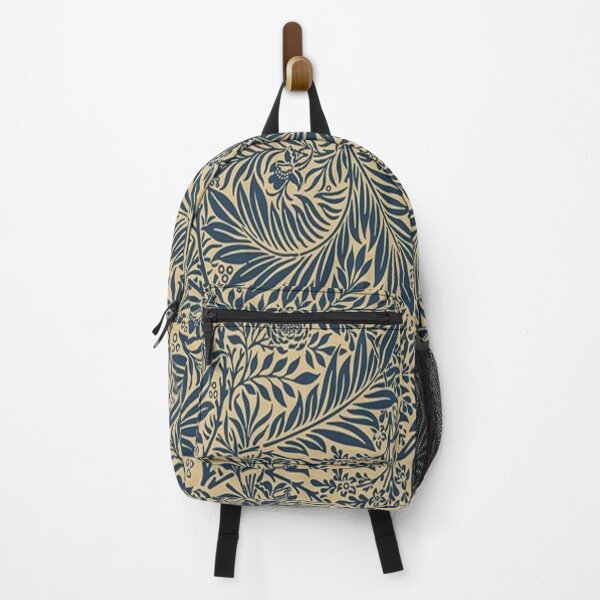 Item preview, William Morris design designed and sold by Vivanne-art.