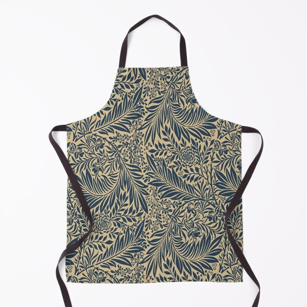 Item preview, William Morris design designed and sold by Vivanne-art.