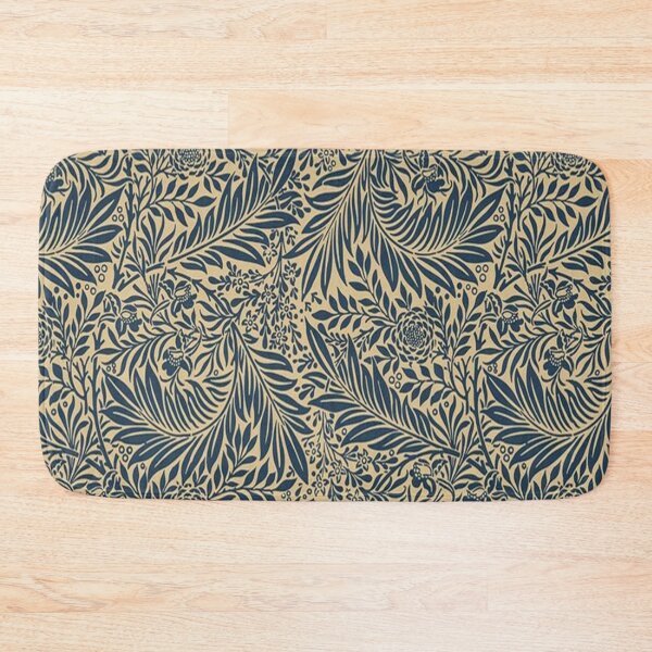 Item preview, William Morris design designed and sold by Vivanne-art.