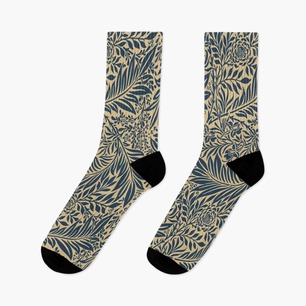 Item preview, William Morris design designed and sold by Vivanne-art.