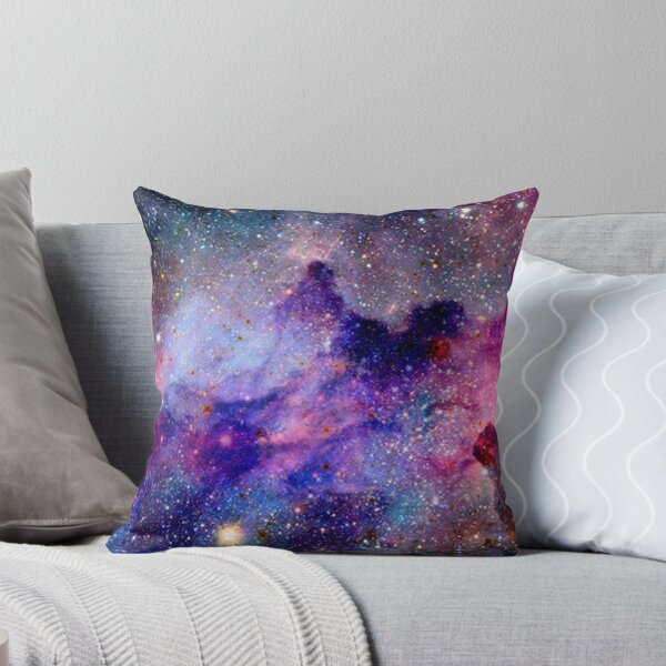 Item preview, Cool space items! Super cool look! designed and sold by idoliviatan.