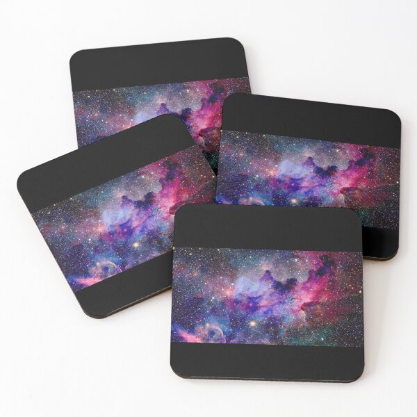Item preview, Cool space items! Super cool look! designed and sold by idoliviatan.