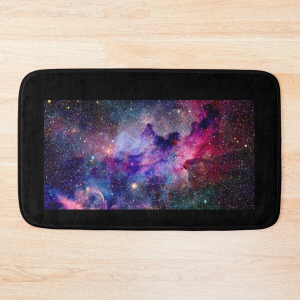 Item preview, Cool space items! Super cool look! designed and sold by idoliviatan.
