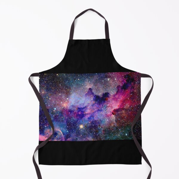 Item preview, Cool space items! Super cool look! designed and sold by idoliviatan.