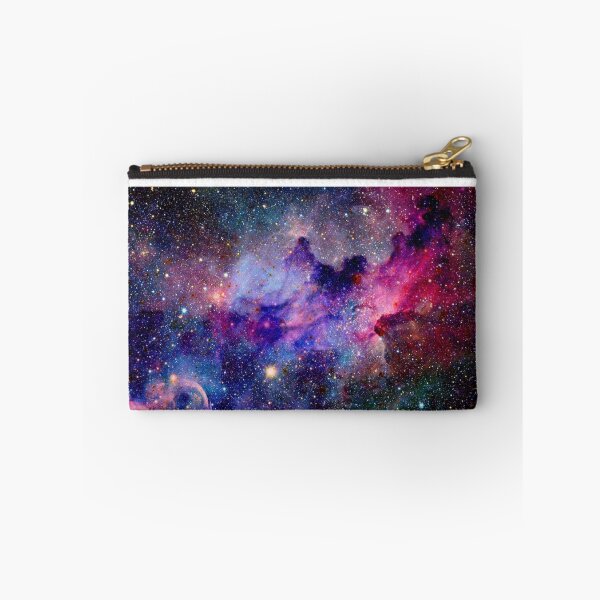Item preview, Cool space items! Super cool look! designed and sold by idoliviatan.