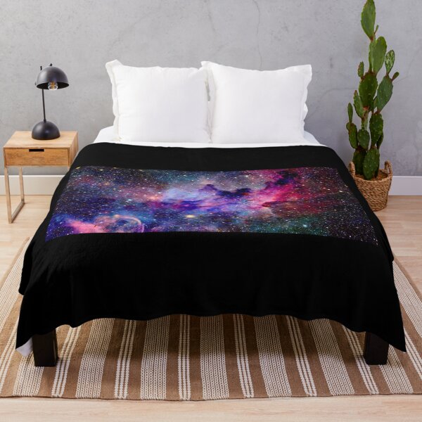 Item preview, Cool space items! Super cool look! designed and sold by idoliviatan.