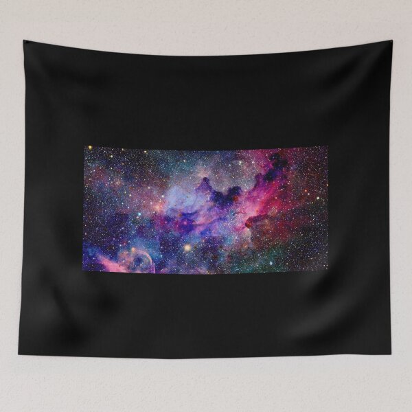 Item preview, Cool space items! Super cool look! designed and sold by idoliviatan.