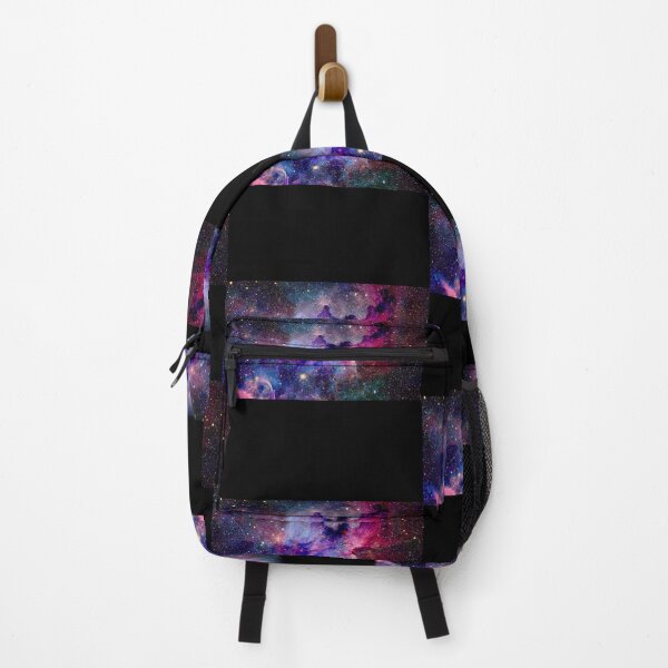 Item preview, Cool space items! Super cool look! designed and sold by idoliviatan.