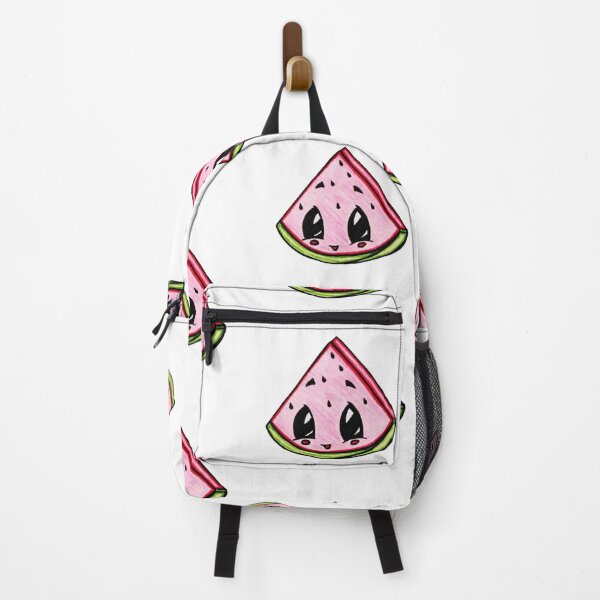 Item preview, watermelon lovers designed and sold by Ranz Doodles.