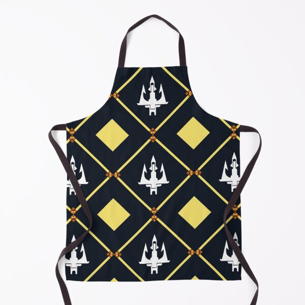 Item preview, Rivain Textile - Dragon Age Geometric Art designed and sold by Yannick Toney.
