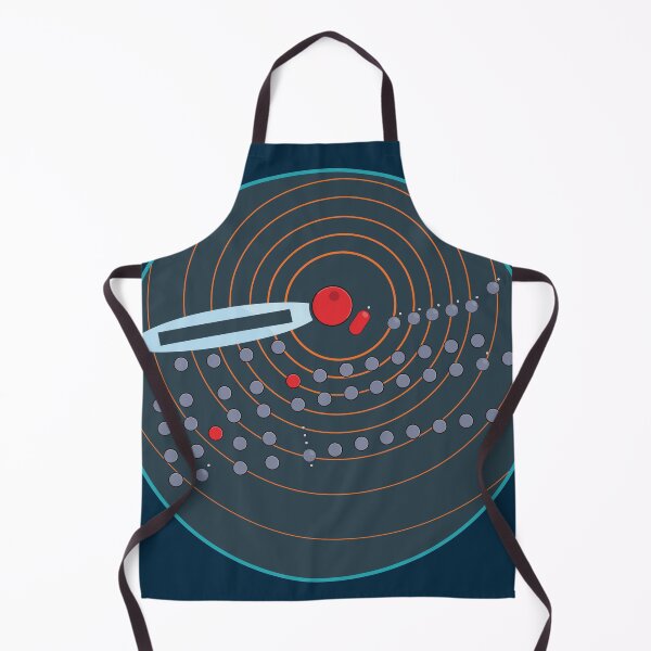 Item preview, Microwave XT Synthesizer designed and sold by AtomicMalibu.
