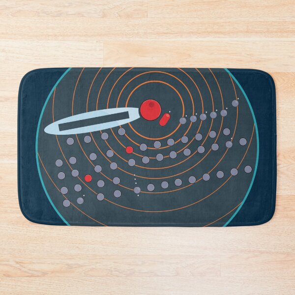 Item preview, Microwave XT Synthesizer designed and sold by AtomicMalibu.