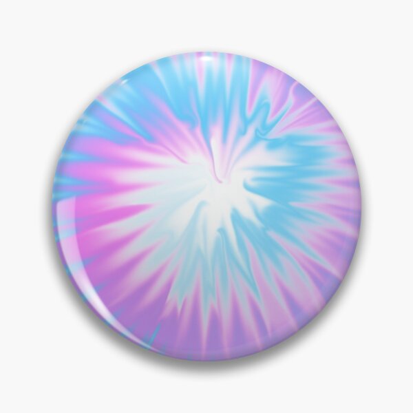 Item preview, Spiral Tie Dye designed and sold by ChezM1989.