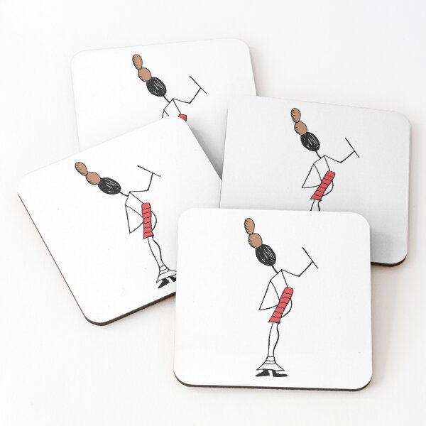 Item preview, TO THE SON OF GUIRO designed and sold by Original-Images.