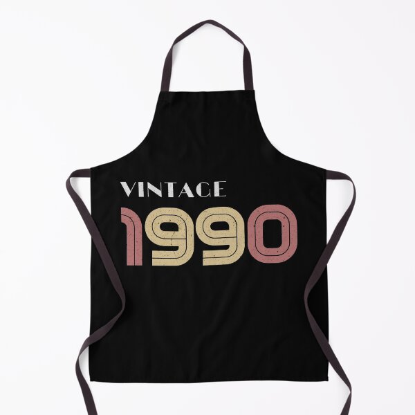 Item preview, Vintage retro 1990 - 31th Birthday designed and sold by kimart18.
