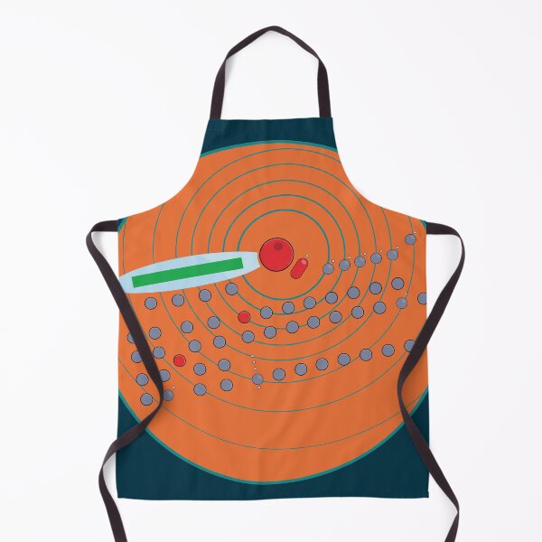 Item preview, Microwave XT Synthesizer designed and sold by AtomicMalibu.