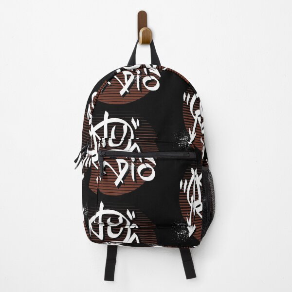 Item preview, Radio NULA - Street tag designed and sold by radionula.