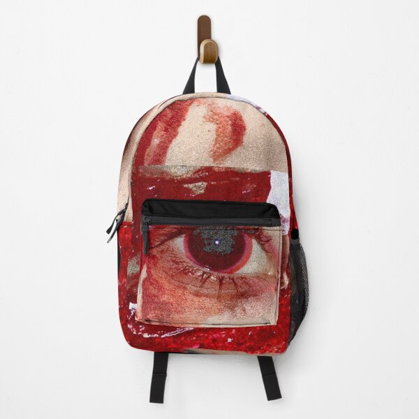 Item preview, Blood river designed and sold by Pingygy.
