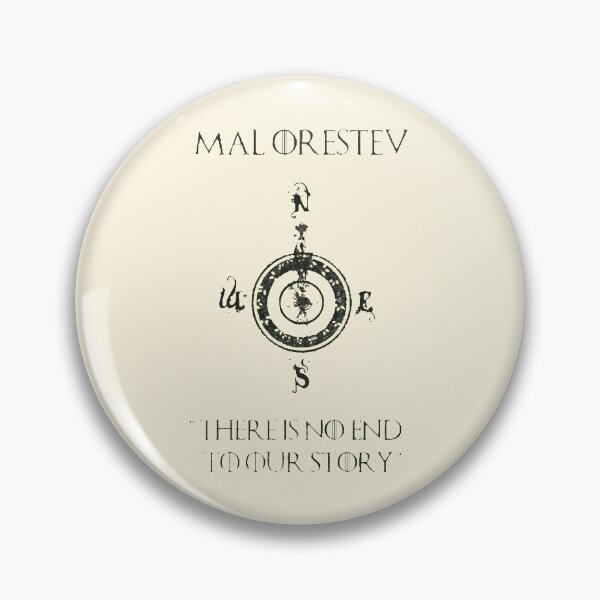 Item preview, Mal Quites designed and sold by bonjonodon.
