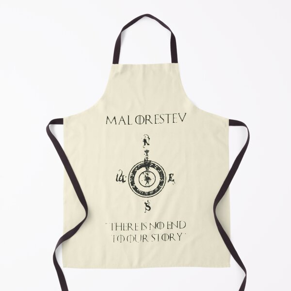 Item preview, Mal Quites designed and sold by bonjonodon.