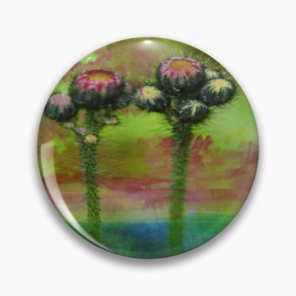 Artikelvorschau, Aurora Landschaft entworfen und verkauft von willowdesigns.