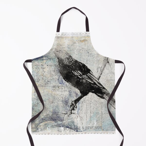 Item preview, New Zealand Tui Stamp designed and sold by TheClothesline.