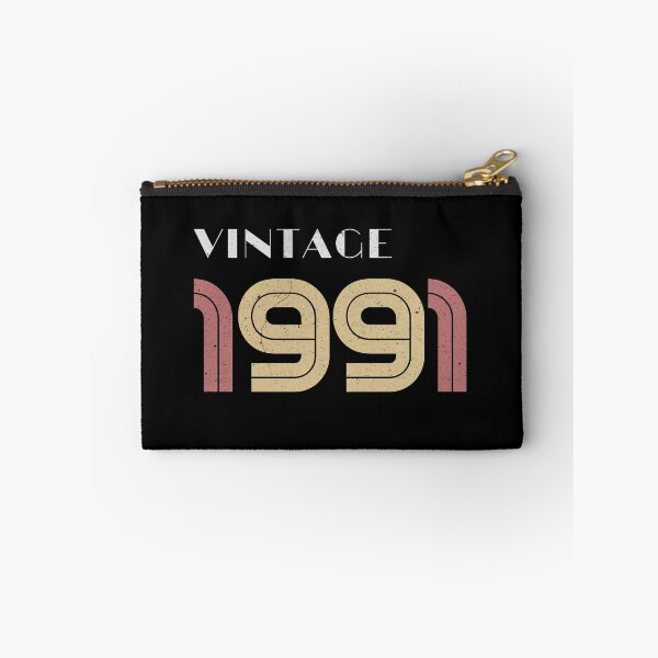 Item preview, 30th Birthday Gift Gold Vintage 1991 designed and sold by kimart18.