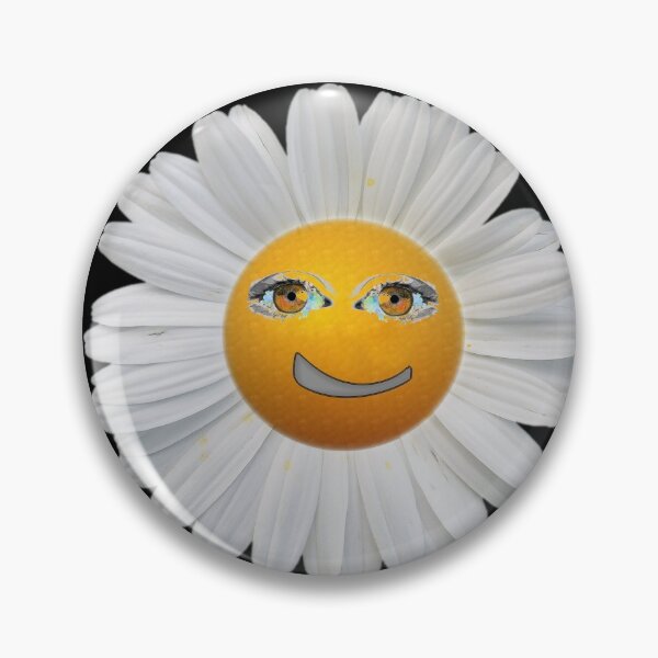 Item preview, Smiling Daisy designed and sold by cmphotographs.
