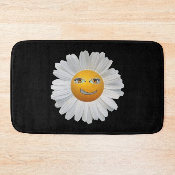 Item preview, Smiling Daisy designed and sold by cmphotographs.