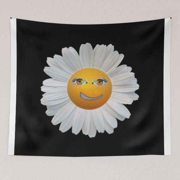 Item preview, Smiling Daisy designed and sold by cmphotographs.