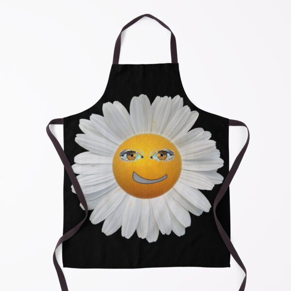 Item preview, Smiling Daisy designed and sold by cmphotographs.