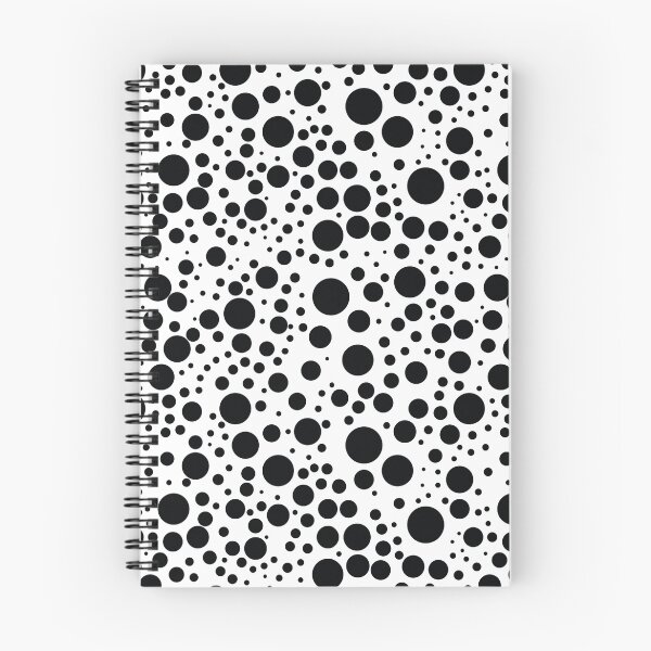 Item preview, Polka Dotted Me designed and sold by CroDesign.