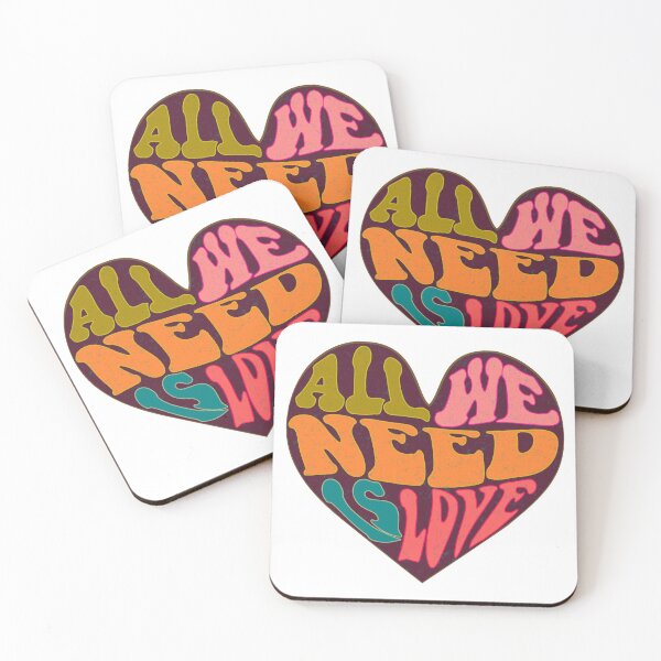 Item preview, Love designed and sold by BooPooBeeDooArt.