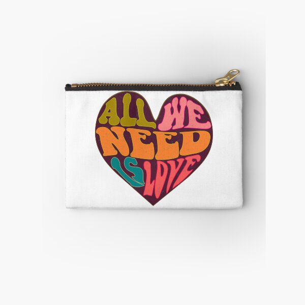 Item preview, Love designed and sold by BooPooBeeDooArt.