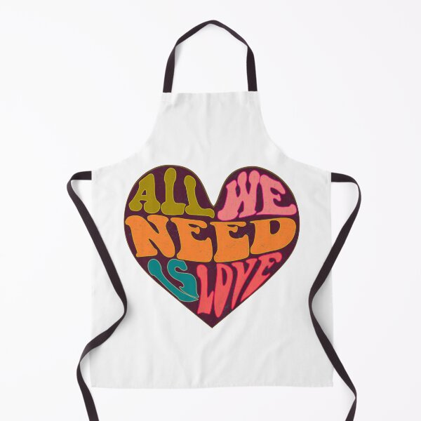 Item preview, Love designed and sold by BooPooBeeDooArt.