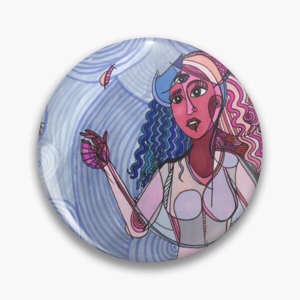 Item preview, Entirely New designed and sold by lifeofbye-art.
